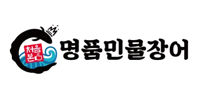 명품민물장어