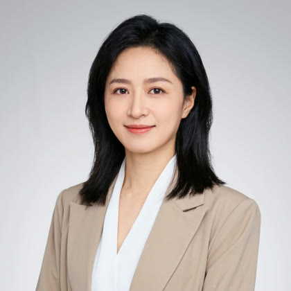 이민정 회계팀
