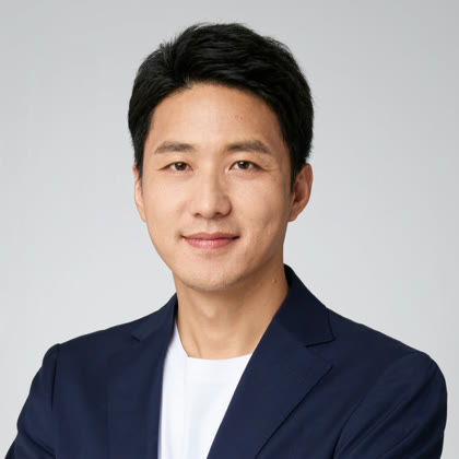 김진봉 대표