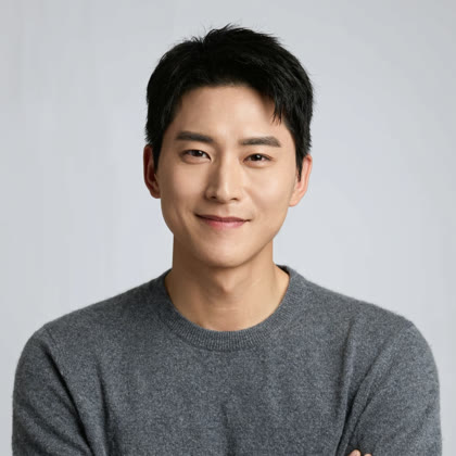 서혁진 앱 개발