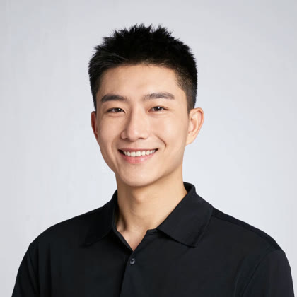 이정수 실행팀