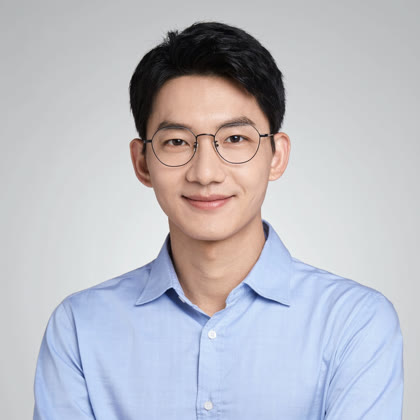 손성현 기획팀